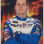 2013 Press Pass Ignite #11 David Gilliland