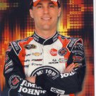 2013 Press Pass Ignite #14 Kevin Hervick
