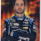 2013 Press Pass Ignite #15 Jimmie Johnson