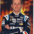 2013 Press Pass Ignite #16 Kasey Kahne
