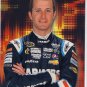 2013 Press Pass Ignite #16 Kasey Kahne