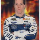2013 Press Pass Ignite #18 Brad Keselowski