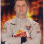 2013 Press Pass Ignite #19 Travis Kvapil