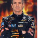 2013 Press Pass Ignite #20 Bobby Labonte