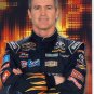 2013 Press Pass Ignite #20 Bobby Labonte
