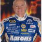2013 Press Pass Ignite #22 Mark Martin