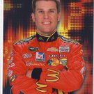 2013 Press Pass Ignite #24 Jamie McMurray