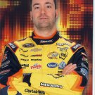 2013 Press Pass Ignite #26 Paul Menard