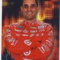 2013 Press Pass Ignite #27 Juan Pablo Montoya