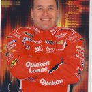 2013 Press Pass Ignite #28 Ryan Newman