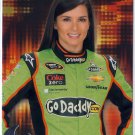 2013 Press Pass Ignite #29 Danica Patrick