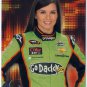 2013 Press Pass Ignite #29 Danica Patrick