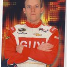 2013 Press Pass Ignite #32 Regan Smith
