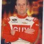 2013 Press Pass Ignite #32 Regan Smith