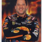 2013 Press Pass Ignite #35 Tony Stewart