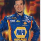 2013 Press Pass Ignite #37 Martin Truex Jr