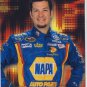 2013 Press Pass Ignite #37 Martin Truex Jr