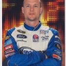 2013 Press Pass Ignite #39 Josh Wise