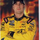 2013 Press Pass Ignite #43 Sam Hornish Jr