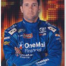 2013 Press Pass Ignite #45 Elliott Sadler