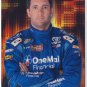 2013 Press Pass Ignite #45 Elliott Sadler