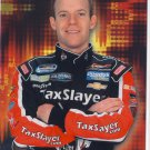 2013 Press Pass Ignite #46 Regan Smith