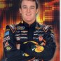2013 Press Pass Ignite #49 Ty Dillon