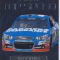 2013 Press Pass Ignite #56 Kasey Kahne Car Top Speed