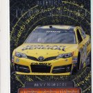 2013 Press Pass Ignite #60 Matt Kenseth Car Top Speed