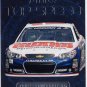 2013 Press Pass Ignite #61 Dale Earnhardt Jr Car Top Speed