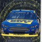 2013 Press Pass Ignite #62 Ricky Stenhouse Jr Car Top Speed
