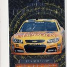 2013 Press Pass Ignite #66 Austin Dillon Car Top Speed