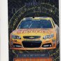 2013 Press Pass Ignite #66 Austin Dillon Car Top Speed