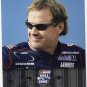 2013 Press Pass NASCAR Hall of Fame #NHOF161 Rusty Wallace