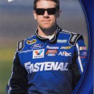 2013 Press Pass Ignite Power Picks Blue #34 Carl Edwards /99