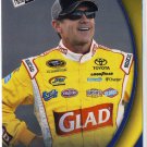 2013 Press Pass Ignite Power Picks Blue #41 Bobby Labonte /99