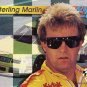 1994 Press Pass Race Day #RD11 Sterling Marlin
