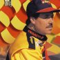 1994 VIP Driver's Choice #DC2 Ernie Irvan