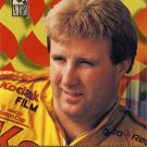 1994 VIP Driver's Choice #DC4 Sterling Marlin