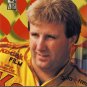 1994 VIP Driver's Choice #DC4 Sterling Marlin