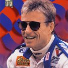 1994 VIP Driver's Choice #DC5 Mark Martin
