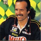 1994 VIP Driver's Choice #DC6 Kyle Petty