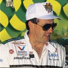 1994 VIP Driver's Choice #DC7 Ken Schrader