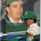 1994 VIP #2 Brett Bodine