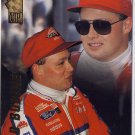 1994 VIP #4 Todd Bodine