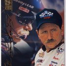 1994 VIP #10 Dale Earnhardt Sr