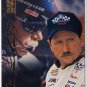 1994 VIP #10 Dale Earnhardt Sr