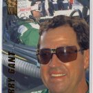 1994 VIP #11 Harry Gant