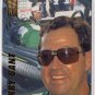 1994 VIP #11 Harry Gant