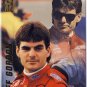 1994 VIP #12 Jeff Gordon